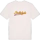 Stubbelycke baseball t-shirt