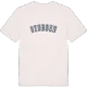 Stubben college t-shirt