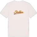 Stubben baseball t-shirt