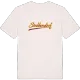 Stubbendorf baseball t-shirt
