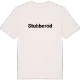 Stubberöd fetstil t-shirt