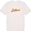 Stubberud baseball t-shirt