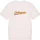 Stubbesgården baseball t-shirt