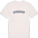 Stubbetorp college t-shirt