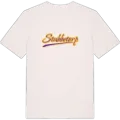 Stubbetorp baseball t-shirt