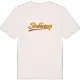 Stubbetorp baseball t-shirt