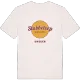 Stubbetorp cirkel t-shirt