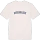 Stubbhagen college t-shirt
