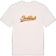 Stubbhult baseball t-shirt
