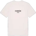 Stubbkärr i Sverige t-shirt
