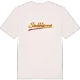 Stubbkärret baseball t-shirt
