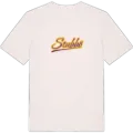 Stubbö baseball t-shirt