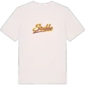 Stubbo baseball t-shirt