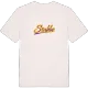 Stubbo baseball t-shirt