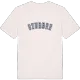 Stubbre college t-shirt