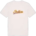 Stubbrös baseball t-shirt