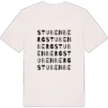 Stubenberg ordlek t-shirt