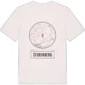 Stubenberg t-shirt