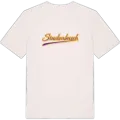 Stuckenbusch baseball t-shirt