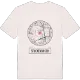 Stuckenbusch t-shirt