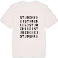 Studen (BE) ordlek t-shirt