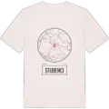 Studenci t-shirt