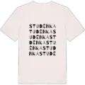 Studénka ordlek t-shirt