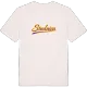 Studnica baseball t-shirt