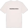 Studniska Górne fetstil t-shirt