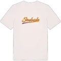 Studnisko baseball t-shirt