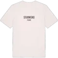 Studnisko i Sverige t-shirt