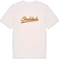 Studsboda baseball t-shirt