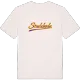 Studsboda baseball t-shirt