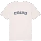 Studsboda college t-shirt