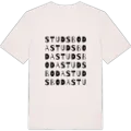 Studsboda ordlek t-shirt