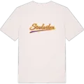 Studsviken baseball t-shirt