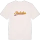 Studsviken baseball t-shirt