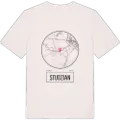 Studzian t-shirt