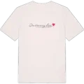 Studziany Las hjärta t-shirt