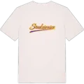 Studzienice baseball t-shirt