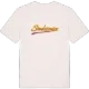 Studzienice baseball t-shirt