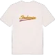 Studzieniec baseball t-shirt