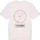 Studzionka t-shirt