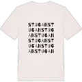 Stugan ordlek t-shirt