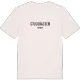 Stugubacken i Sverige t-shirt