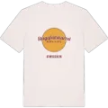 Stugufallskärret cirkel t-shirt