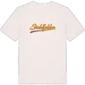 Stuhlfelden baseball t-shirt