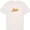 Stuhr baseball t-shirt