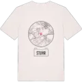 Stuhr t-shirt