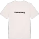 Stukenborg fetstil t-shirt